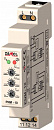 Zamel   1 10 . 170/290VAC (Umin/Umax) IP20  DIN 