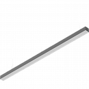 LINER 100/P (1500) 840 BK up/down