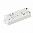  SMART-K31-CDW (12-24V, 2x5A, 2.4G) (Arlight, IP20 , 5 )