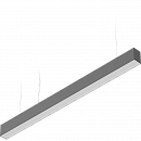 LINER 60/P (1500) 840 BK up/down