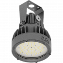 ZENITH LED Ex G2/B 50W D120 850 HG