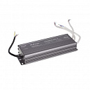   ESF 24-400 Flat (24V, 400W, 16.7A , IP67)