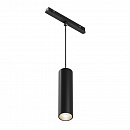     Maytoni Technica Focus Led TR041-2-12W4K-B