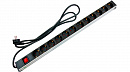 Cabeus    19 , 12 , 16 A PDU-12P-2EU