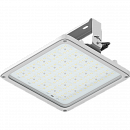 INSEL LB/S LED G3 200W D15 840 WH SB