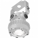 ONIX LED Ex/B 15W D120 850 HG 24VDC