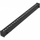 EVOLINE LED (1200) 48W A30x90 RGBA SL DMX RDM