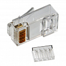 Cabeus  RJ-45   ,  6 8P8C-C6