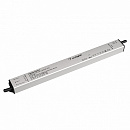   ARPV-LG24100-LINEAR-PFC (24V, 4.2A, 100W) (Arlight, IP67 , 5 )