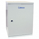 Cabeus    10 8U WSC-8Um