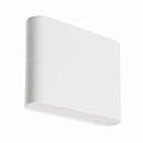  SP-Wall-110WH-Flat-6W Warm White (Arlight, IP54 , 3 )