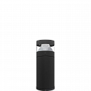 TERES MINI G2 10W 840 RAL9005