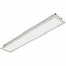 ALD UNI LED 1200 4000K CRI90