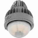 ZENITH LED Ex G2/G 70W D270 850 HG