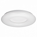  ALT-TOR-BB910SW-120W Warm White (Arlight, IP20 , 3 )