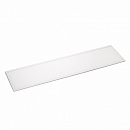  IM-300x1200A-40W Warm White (Arlight, IP40 , 3 )