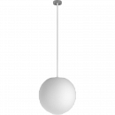 DIADEM/P (250) 840 WH PE 24V