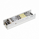   HTS-100L-12 (12V, 8.4A, 100W) (Arlight, IP20 , 3 )