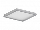 OWS/K ECO LED 600 IP54 EM 4000K mat