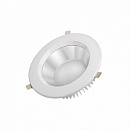   MD-230MS5-40W Day White (Arlight, IP40 , 3 )