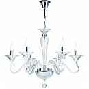   Maytoni Acqua DIA010PL-06TR