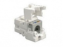 RJ-45  . 110/Krone 6 ., ., LK45 (856300)