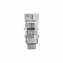    50x1,5/G1 1/2 NAP5SM5SGBNS + BM 38