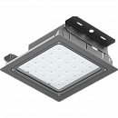 FLAT LB/R LED 80 D65 Ex 5000K