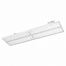  LGD-MARS-4TR-S582x138-50W Day4000 (WH, 60-130 deg, 230V) (Arlight, IP20 , 5 )