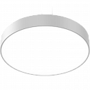 SOL P LED 600 WH 4000K (low lumen)