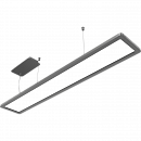 OBLAKO/P LGP (1200x200) OPL 940 WH DALI up/down