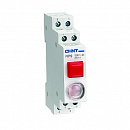 CHINT   NP9-12D3/2  , 1+2, AC/DC230, 