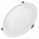  IM-CYCLONE-R280-40W Day4000 (WH, 90 deg) (Arlight, IP40 , 3 )