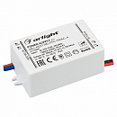   ARJ-KE21700-PFC-TRIAC-A (15W, 700mA) (Arlight, IP44 , 5 )