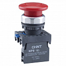 CHINT  . "" 60 NP8-01M/23  , ., ., 1, IP65 (R)