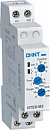 CHINT   NTE8-M2 (7 . .) AC110B (R)