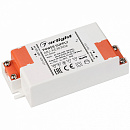   ARJ-KE30300A (9W, 300mA, PFC) (Arlight, IP20 , 5 )