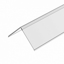  ARH-KANT-H30-2000 Square Clear-PM (Arlight, )