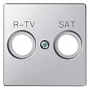 Simon 82 Detail    R-TV-SAT (75466-, 75467-, 75468-69)