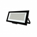 FL-LED Light-PAD 600W Black 6400 51000 600  AC220-240 595x333x42 4100 - 