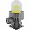 FLASH LED-36YS Ex