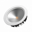   LTD-220WH-FROST-30W Day White 110deg (Arlight, IP44 , 3 )