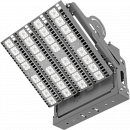 HB LED FLOODLIGHT G2 CD60 400W D60 850 HG