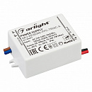   ARJ-KE30300-PFC-TRIAC-A (9W, 300mA) (Arlight, IP44 , 5 )