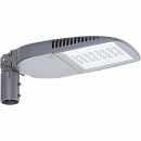 Area LED 75 W 5000K