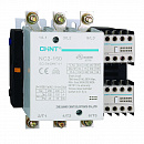 CHINT  NC2-150 150A 220-240/3 50 (R)