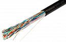 Cabeus    UTP (U/UTP),  5, 25  (24 AWG) UTP-25P-Cat.5-OUT