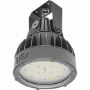 ZENITH LED Ex G2/BT 50W D120 850 HG