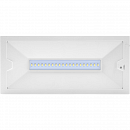 URAN 6523-5 LED STANDARD 