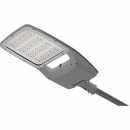 FENIX LED 150 (W) CR 2700K